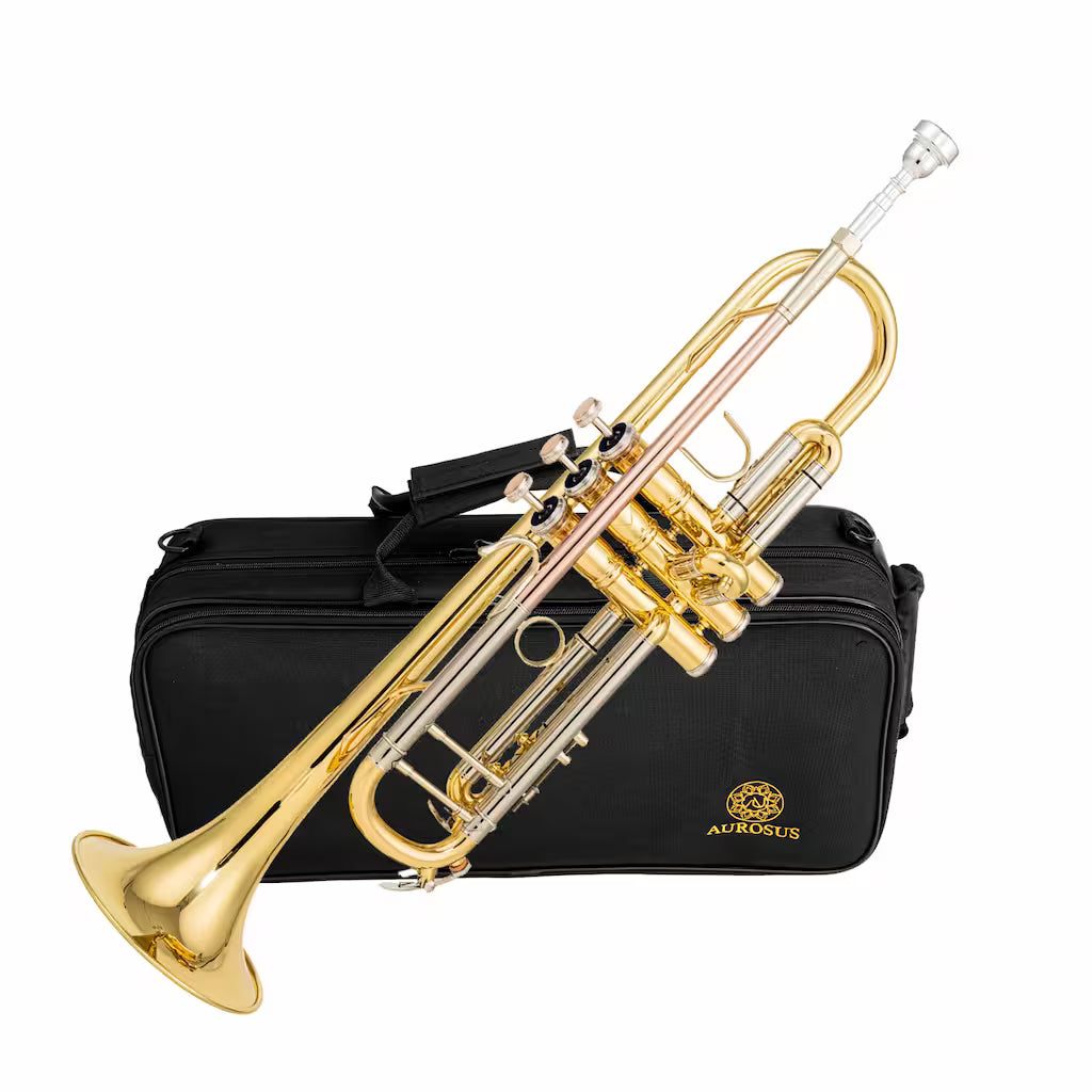 Trumpet AUROSUS