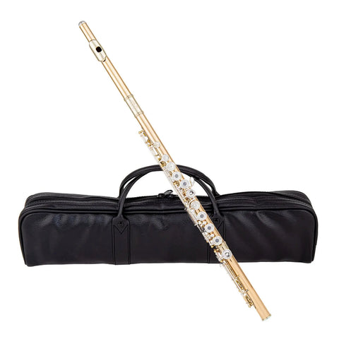 AUROSUS Copper Alloy 'C' Flute - Model MCA-7 AUROSUS