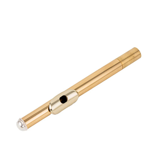 AUROSUS Copper Alloy 'C' Flute - Model MCA-7 AUROSUS