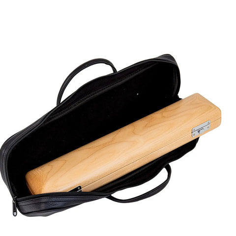 AUROSUS Copper Alloy 'C' Flute - Model MCA-7 AUROSUS