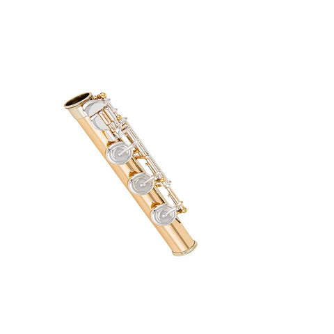 AUROSUS Copper Alloy 'C' Flute - Model MCA-7 AUROSUS