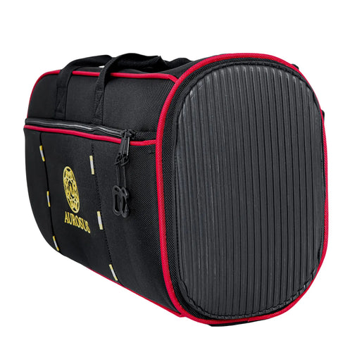 AUROSUS Flugelhorn Bag - 1680D Ballistic Nylon Case AUROSUS