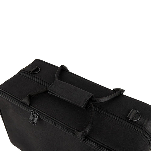 AUROSUS Flugelhorn Light Case - Rigid EPS Protection AUROSUS