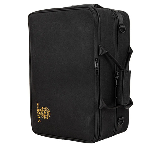 AUROSUS Flugelhorn Light Case - Rigid EPS Protection AUROSUS