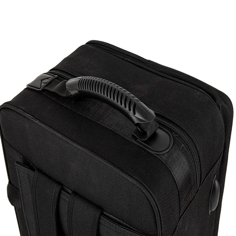 AUROSUS Flugelhorn Light Case - Rigid EPS Protection AUROSUS