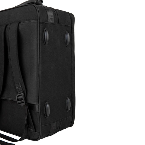 AUROSUS Flugelhorn Light Case - Rigid EPS Protection AUROSUS