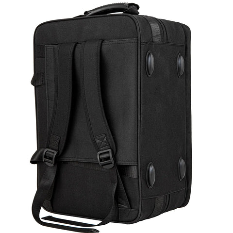AUROSUS Flugelhorn Light Case - Rigid EPS Protection AUROSUS