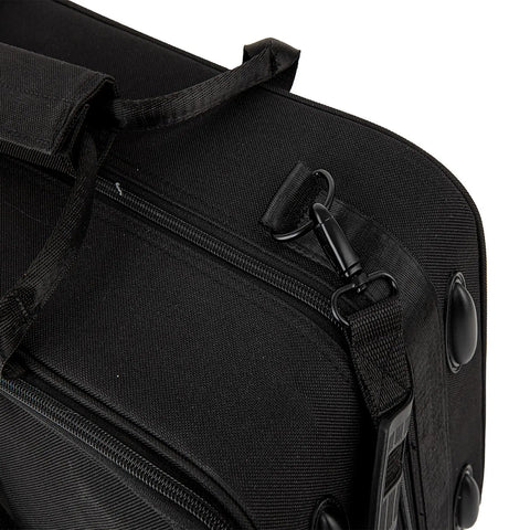 AUROSUS Flugelhorn Light Case - Rigid EPS Protection AUROSUS