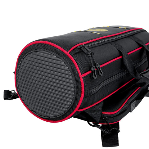 AUROSUS JPT-80B bb trumpet gig bag black nylon lightweight AUROSUS