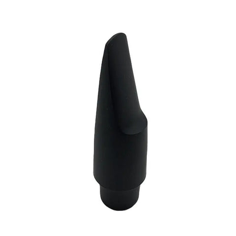 Alto drop E saxophone mouthpiece frosted face mouthpiece alto drop E saxophone mouthpiece musical instrument accessories