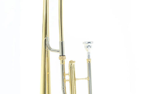 Bb-Valve Trombone AUROSUS