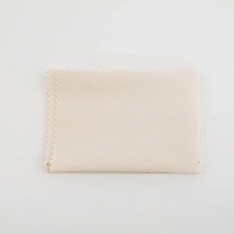 Beginner playing grade test piccolo silver-plated imitation wood C-tune piccolo musical instrument flute ABS tube body piccolo - AUROSUS  Musical Instrument Store