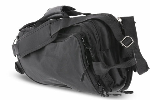 Black Trumpet Gig Bag AUROSUS
