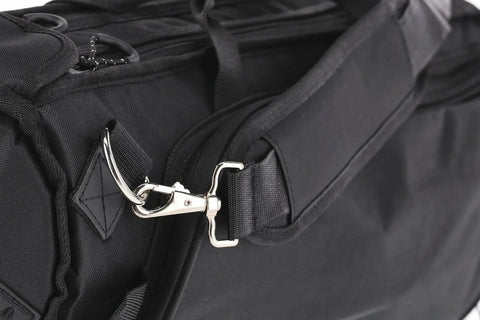 Black Trumpet Gig Bag AUROSUS