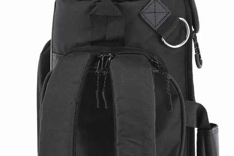 Black Trumpet Gig Bag AUROSUS