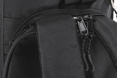 Black Trumpet Gig Bag AUROSUS