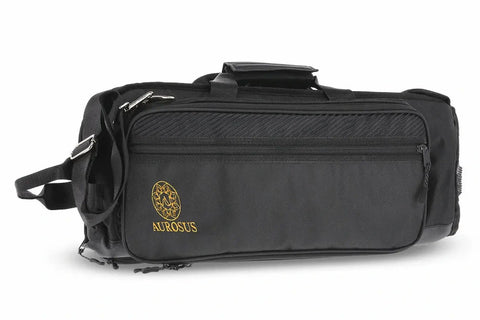 Black Trumpet Gig Bag AUROSUS