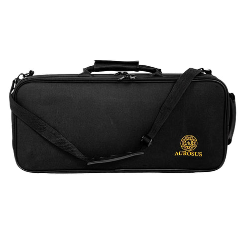 EPS Lightweight Bb Trumpet Case AUROSUS