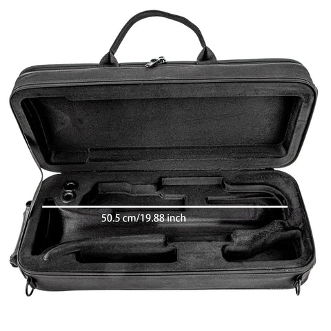 EPS Lightweight Bb Trumpet Case AUROSUS