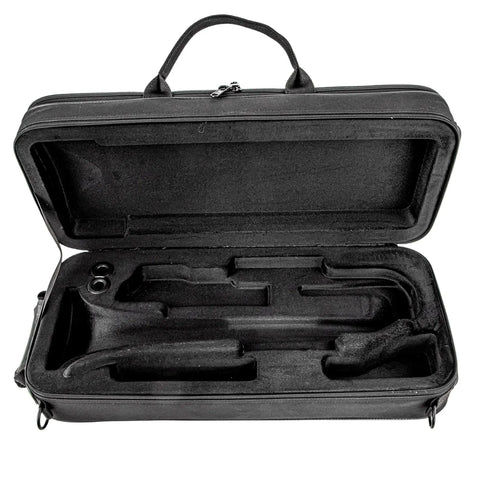 EPS Lightweight Bb Trumpet Case AUROSUS