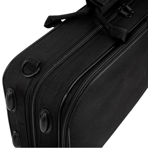 EPS Lightweight Bb Trumpet Case AUROSUS