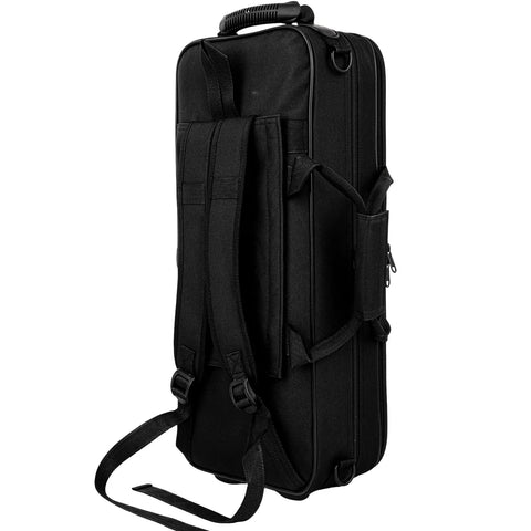 EPS Lightweight Bb Trumpet Case AUROSUS