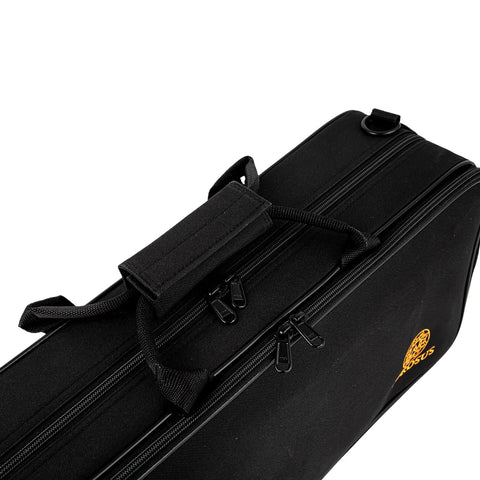 EPS Lightweight Bb Trumpet Case AUROSUS