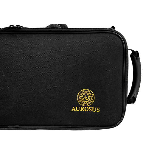 EPS Lightweight Bb Trumpet Case AUROSUS
