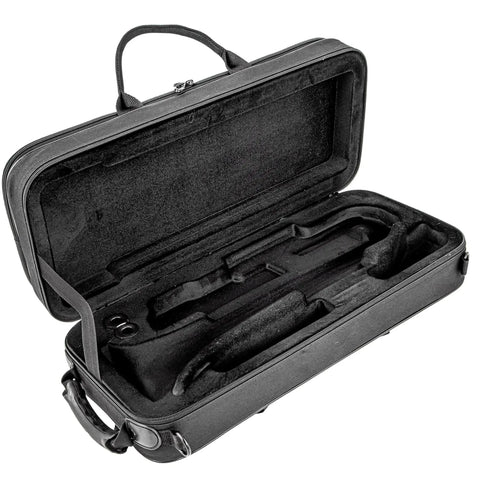 EPS Lightweight Bb Trumpet Case AUROSUS