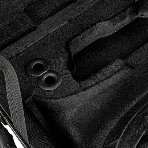 EPS Lightweight Bb Trumpet Case AUROSUS