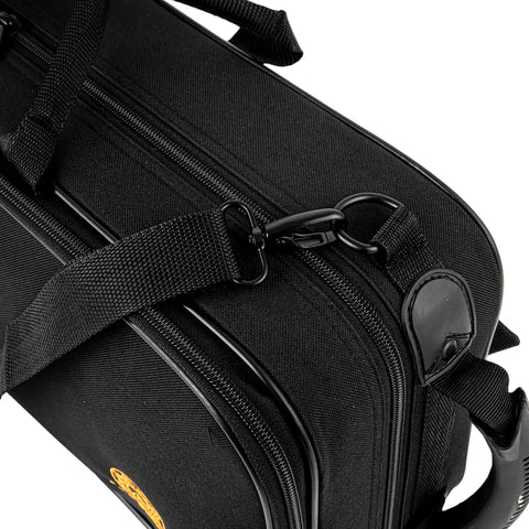 EPS Lightweight Bb Trumpet Case AUROSUS
