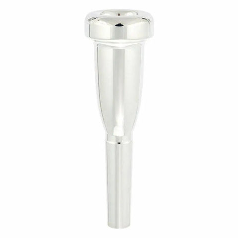 K351 Mega Tone Trumpet 3C Mouthpiece for Trumpet - AUROSUS  Musical Instrument Store