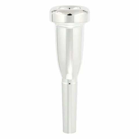 K351 Mega Tone Trumpet 3C Mouthpiece for Trumpet - AUROSUS  Musical Instrument Store