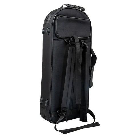 bassoon Maple Wood bassoon C Key 26 Keys Woodwind Instrument with Case Accessories Aurosus is professional online discount store for musical instruments.