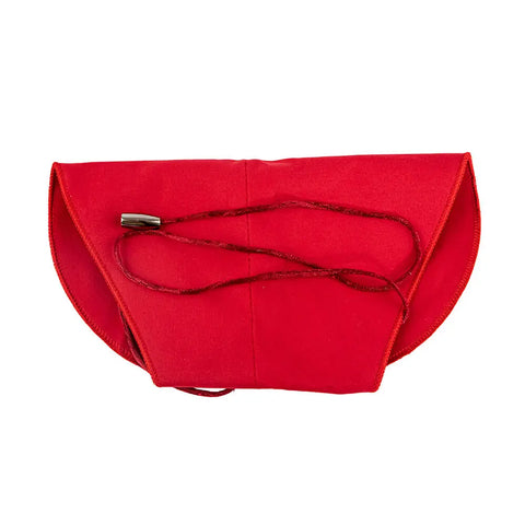 bassoon Maple Wood bassoon C Key 26 Keys Woodwind Instrument with Case Accessories Aurosus is professional online discount store for musical instruments.