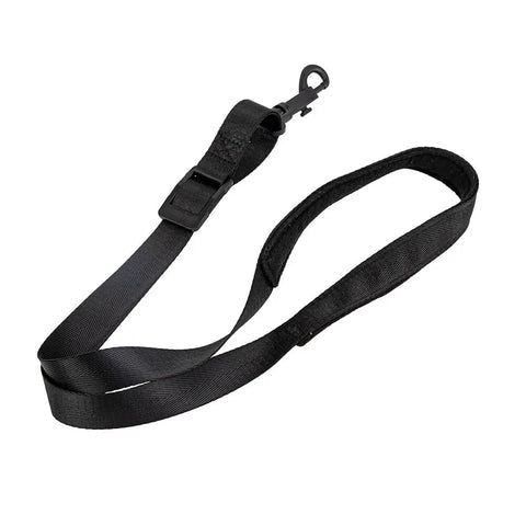 bassoon Maple Wood bassoon C Key 26 Keys Woodwind Instrument with Case Accessories Aurosus is professional online discount store for musical instruments.