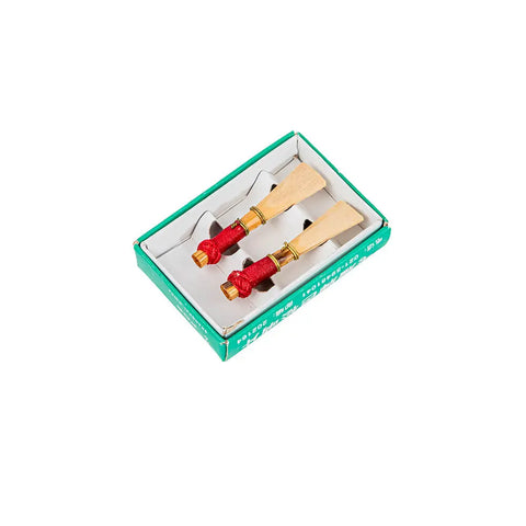 bassoon Maple Wood bassoon C Key 26 Keys Woodwind Instrument with Case Accessories Aurosus is professional online discount store for musical instruments.