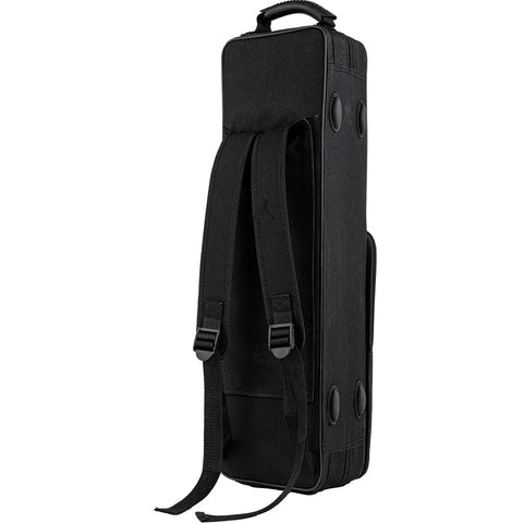 Professional brass soprano saxophone Complete accessories hhad