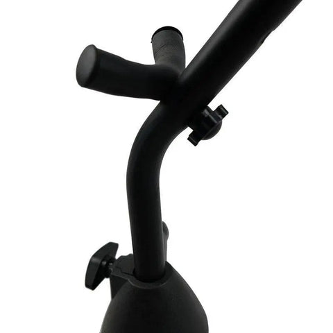 Saxophone floor stand Alto sub-alto shelf portable display stand clarinet bracket flute bracket - AUROSUS  Musical Instrument Store