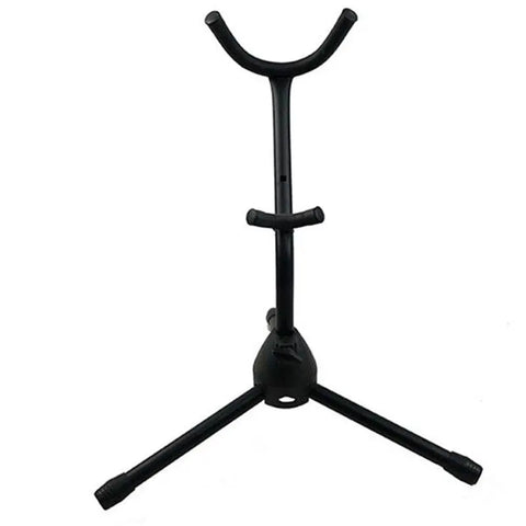 Saxophone floor stand Alto sub-alto shelf portable display stand clarinet bracket flute bracket - AUROSUS  Musical Instrument Store