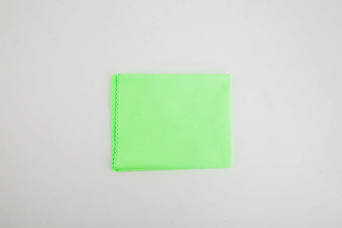 Sterling silver mouthpiece 17 open and closed hole nickel silver body C flute