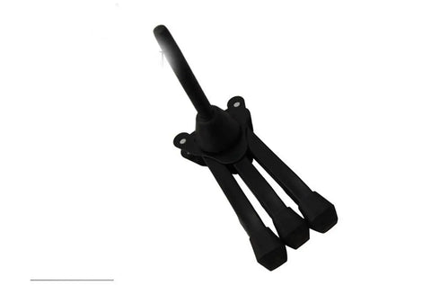 clarinet rack Clarinet Folding Stand flute rack