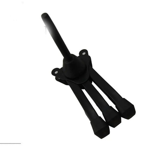 clarinet rack Clarinet Folding Stand flute rack