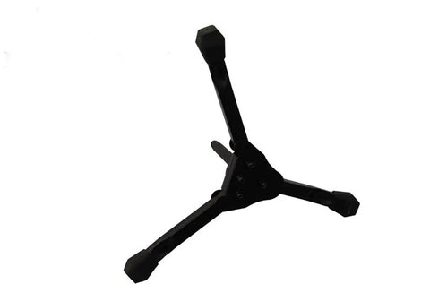 clarinet rack Clarinet Folding Stand flute rack