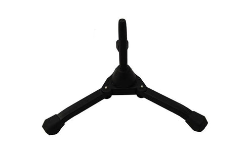 clarinet rack Clarinet Folding Stand flute rack